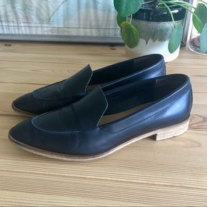Everlane Modern Loafers
